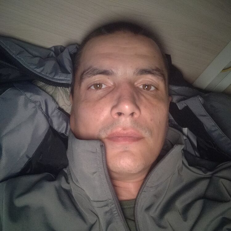  46435967  , 40 ,    