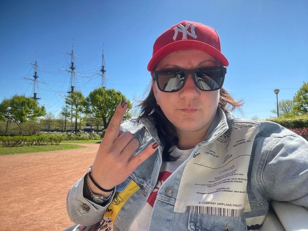 ���������� �����-���������, ���� ������� �����, 40 ���, ������������ ��� ����� � ���������, c�������� ���������