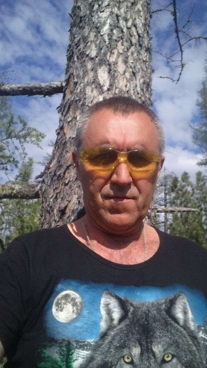  ,   , 64 ,     , c 