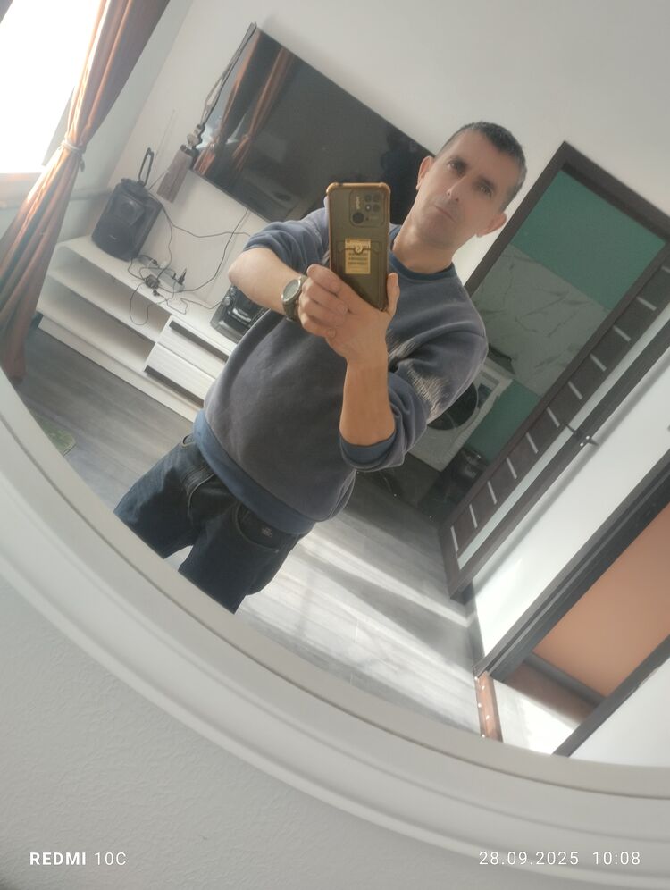 ���������� �������, ���� ������� Separ ������, 39 ���, ������������ ��� c�������� ���������