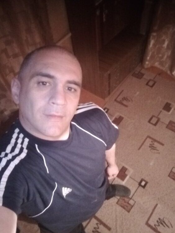  53533517  , 40 ,    