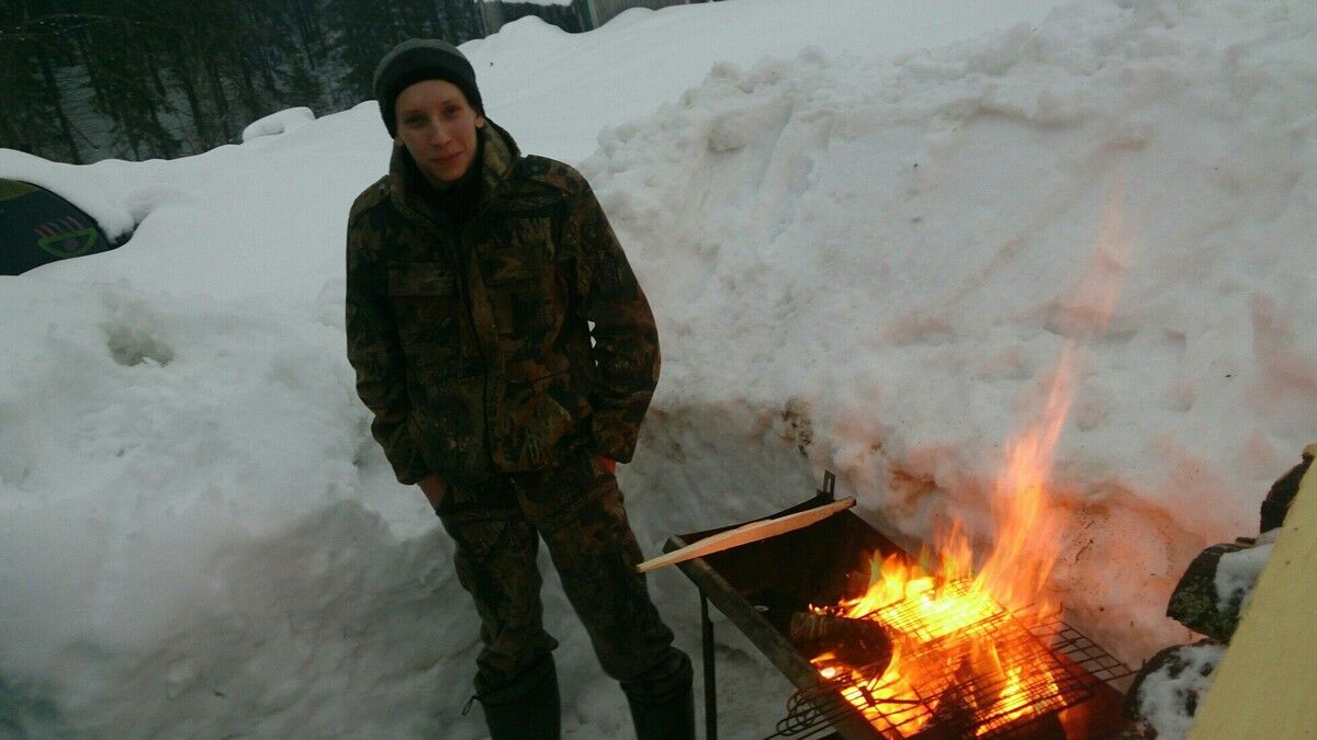 ���� 8183707 ������� ������, 29 ���, ���� ���������� � �����