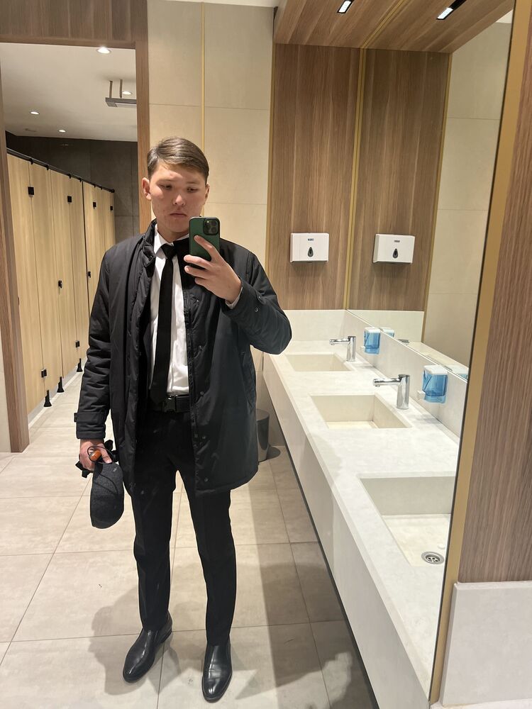  ,   Meir, 27 ,   ,   