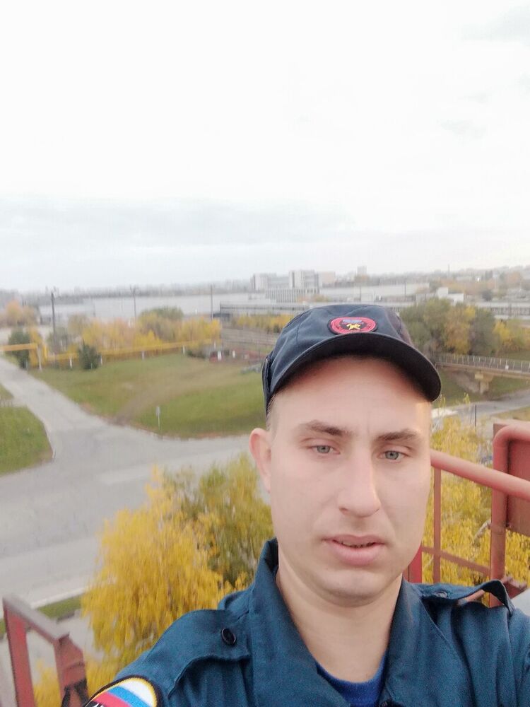  20931467  , 36 ,    