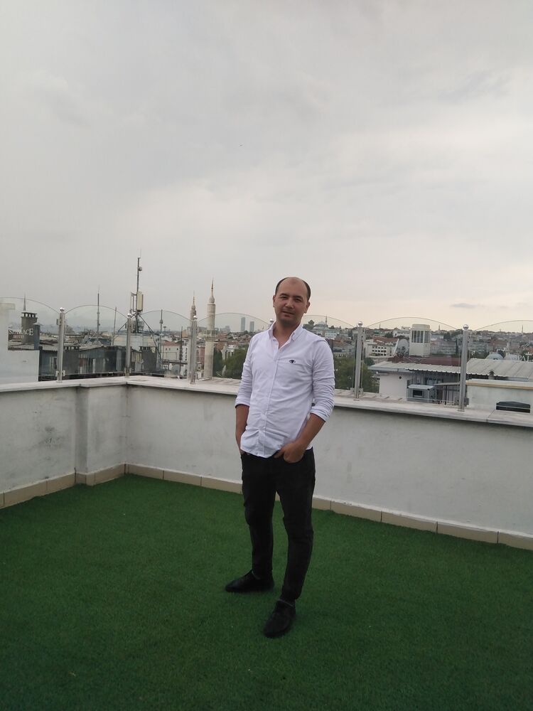  ,   Bek, 34 ,   ,   