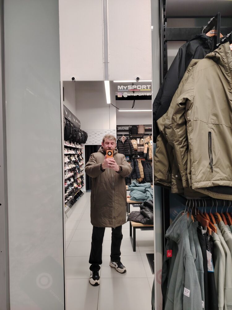 ���� 55868527 ������� �����, 44 ����, ���� ���������� � ������