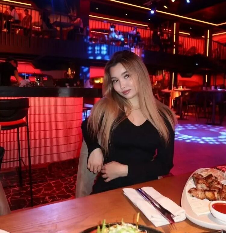 ���������� ������, ���� ������� ����, 23 ����, ������������ 