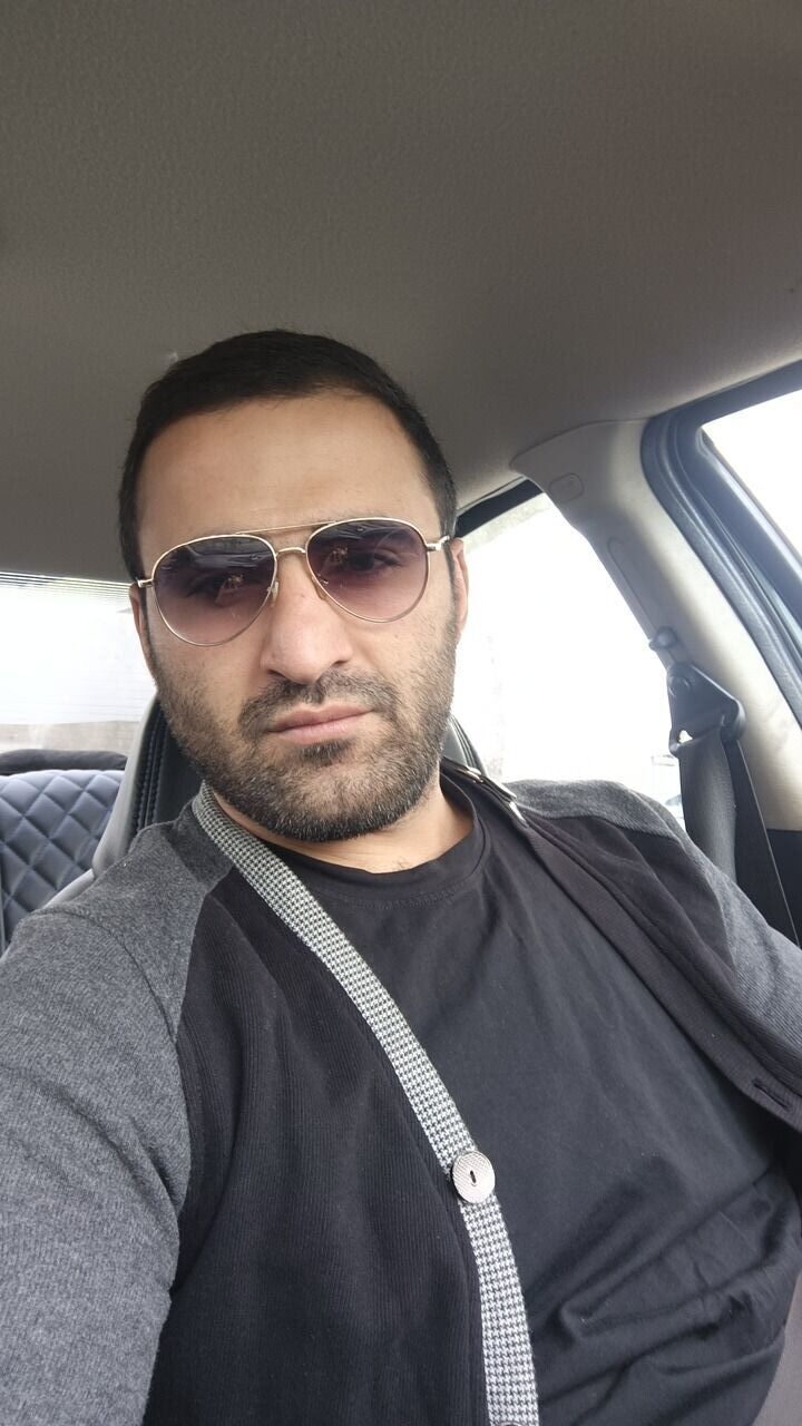  51036947  , 29 ,    
