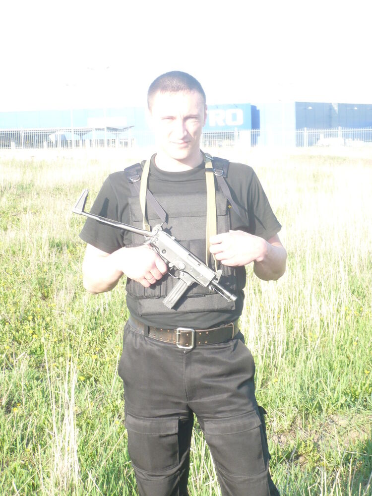  5003077  , 47 ,    