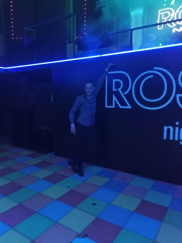 ���������� ������, ���� ������� ����� ����, 37 ���, ������������ ��� ������, ���������