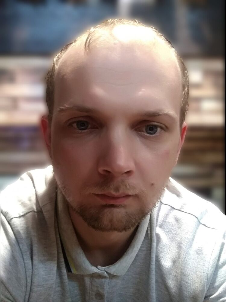 ���� 21520477 ������� ������, 32 ����, ���� ���������� � �����-���������