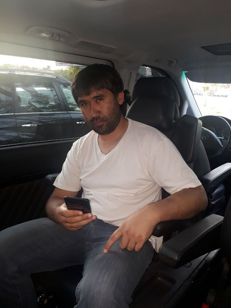 ���� 24781357 ������� ����, 45 ���, ���� ���������� � ��������