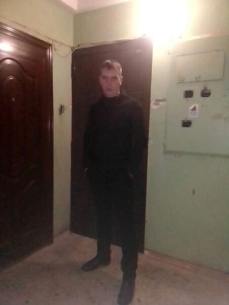  ,   Vova, 32 ,   ,   