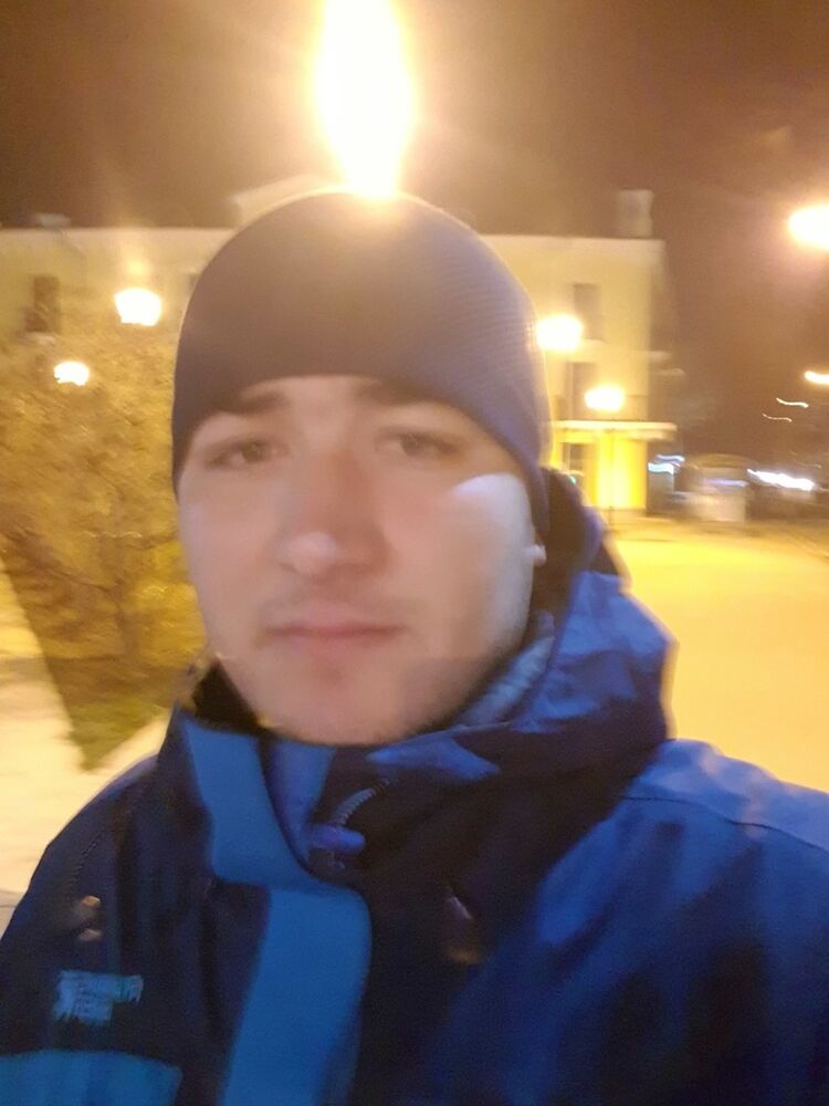 ���� 18382487 ������� ����, 32 ����, ���� ���������� � ������