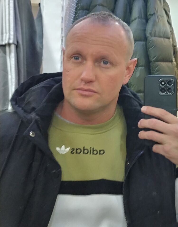 ���������� ����, ���� ������� ������, 36 ���, ������������ ��� ������, ����� � ���������