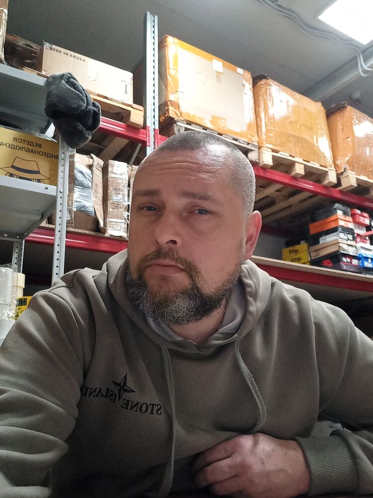  46517307  , 46 ,    