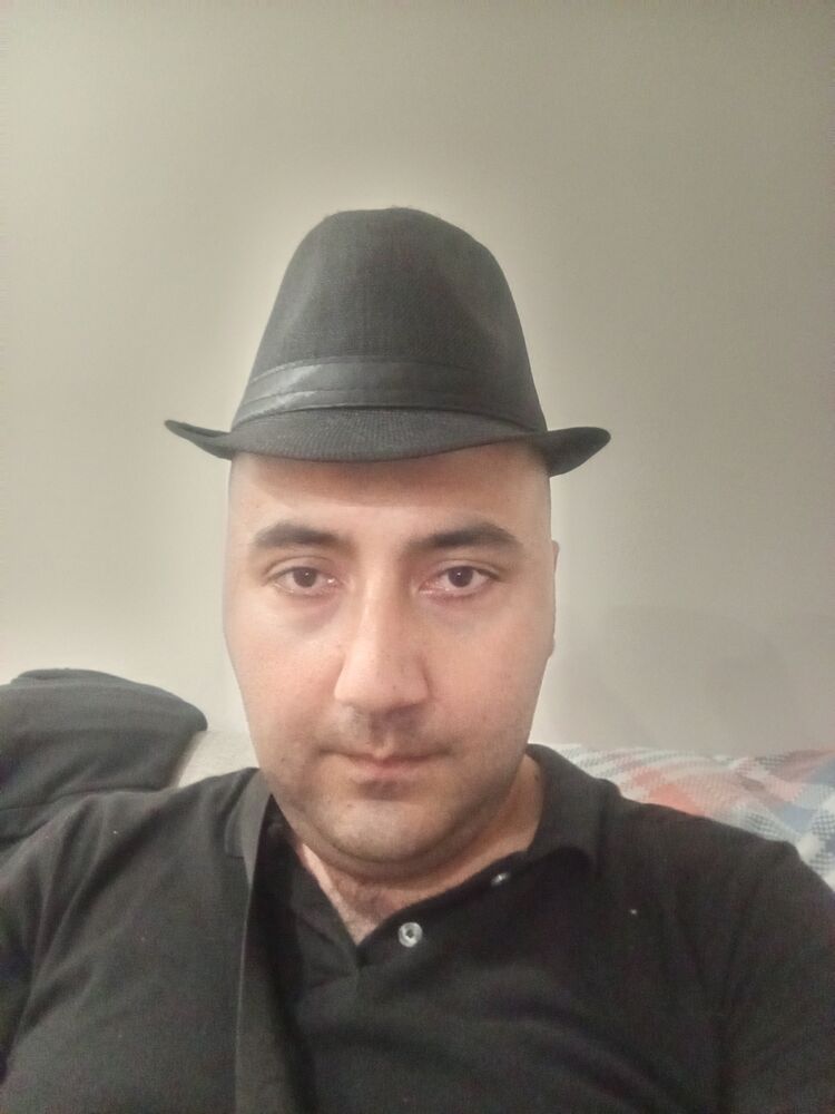  44612607  , 30 ,    