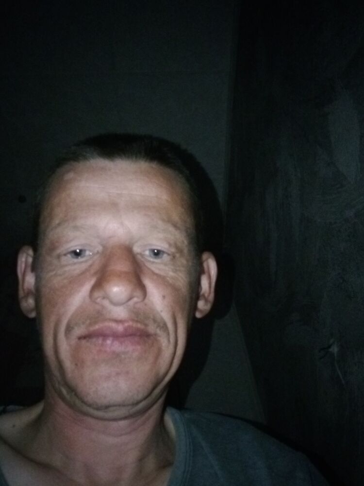 ���������� ���������, ���� ������� ������, 45 ���, ������������ ��� ������, ����� � ���������, ���������