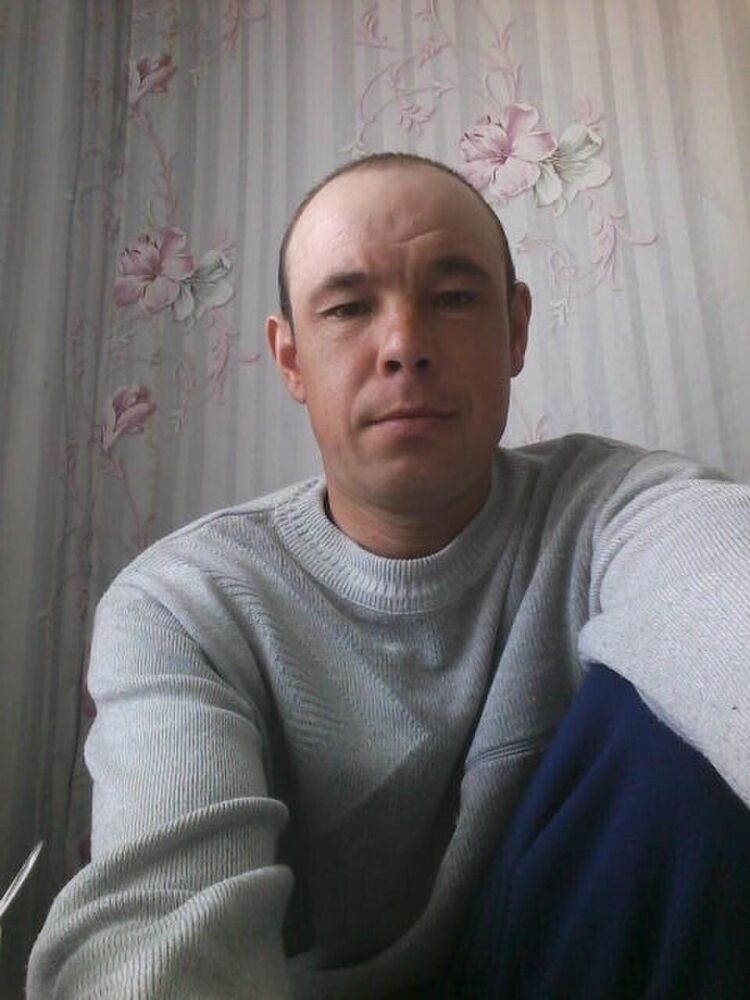 ���� 23219917 ������� ������, 40 ���, ���� ���������� � ������