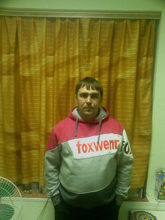  ,   , 39 ,   ,   