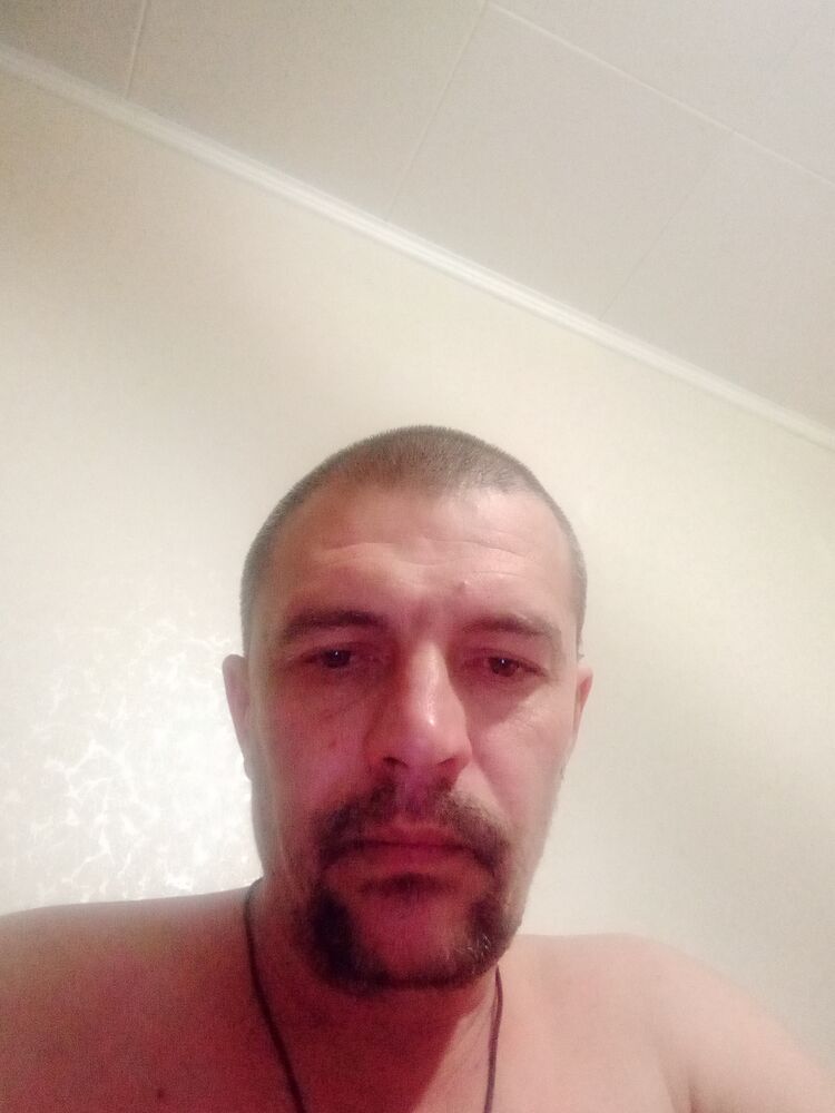  33814767  , 44 ,    