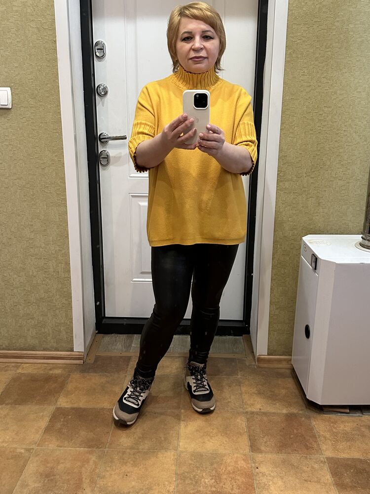 ���� 56070777 ������� ��������, 53 ����, ���� ���������� � �������-��-����