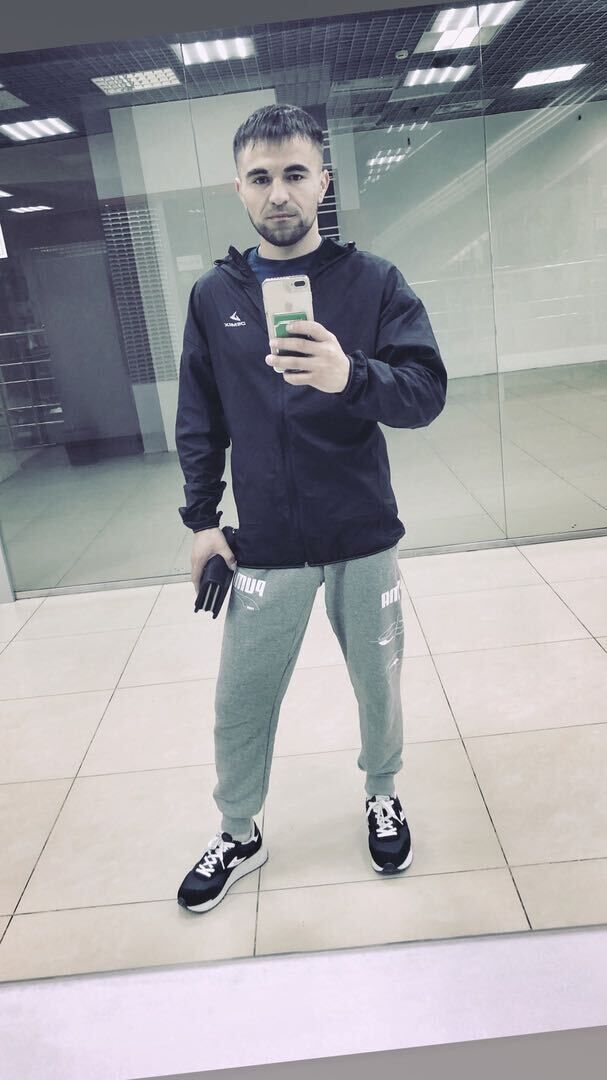 ���������� �������, ���� ������� �����, 35 ���, ������������ ��� ������, ����� � ���������, c�������� ���������, ���������