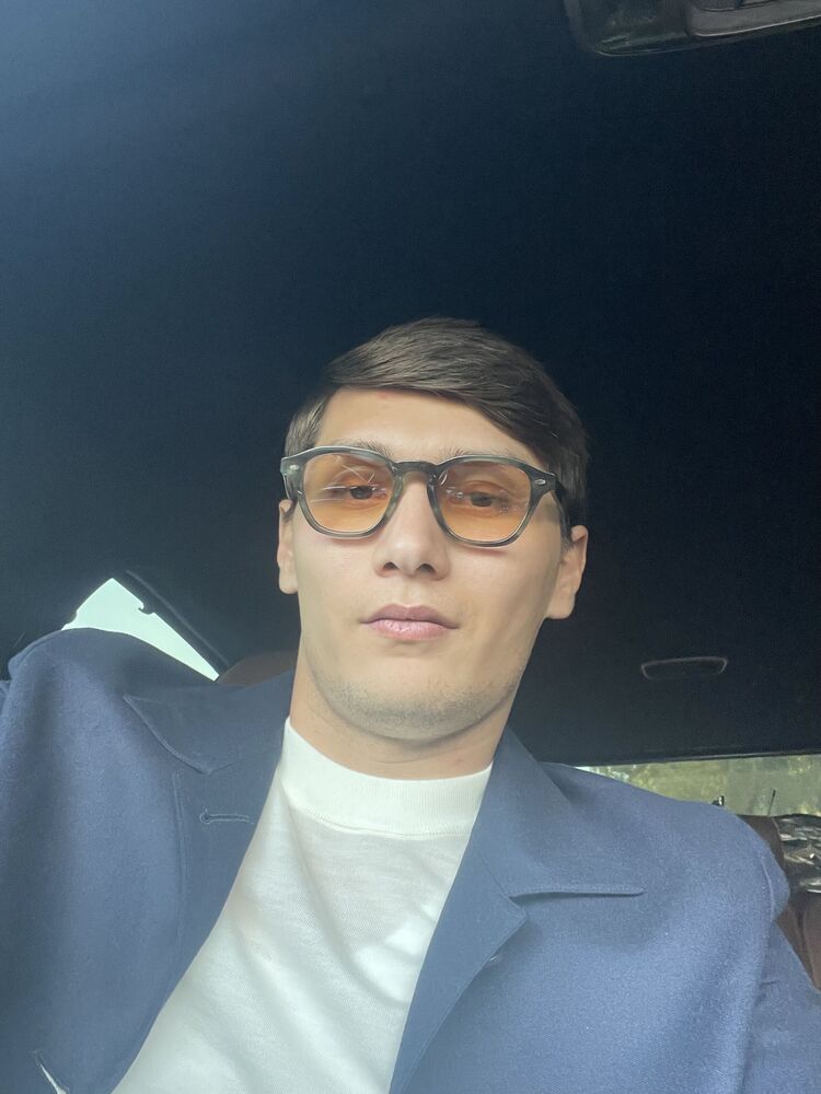 ���������� �������, ���� ������� Samir, 29 ���, ������������ ��� ������, ����� � ���������