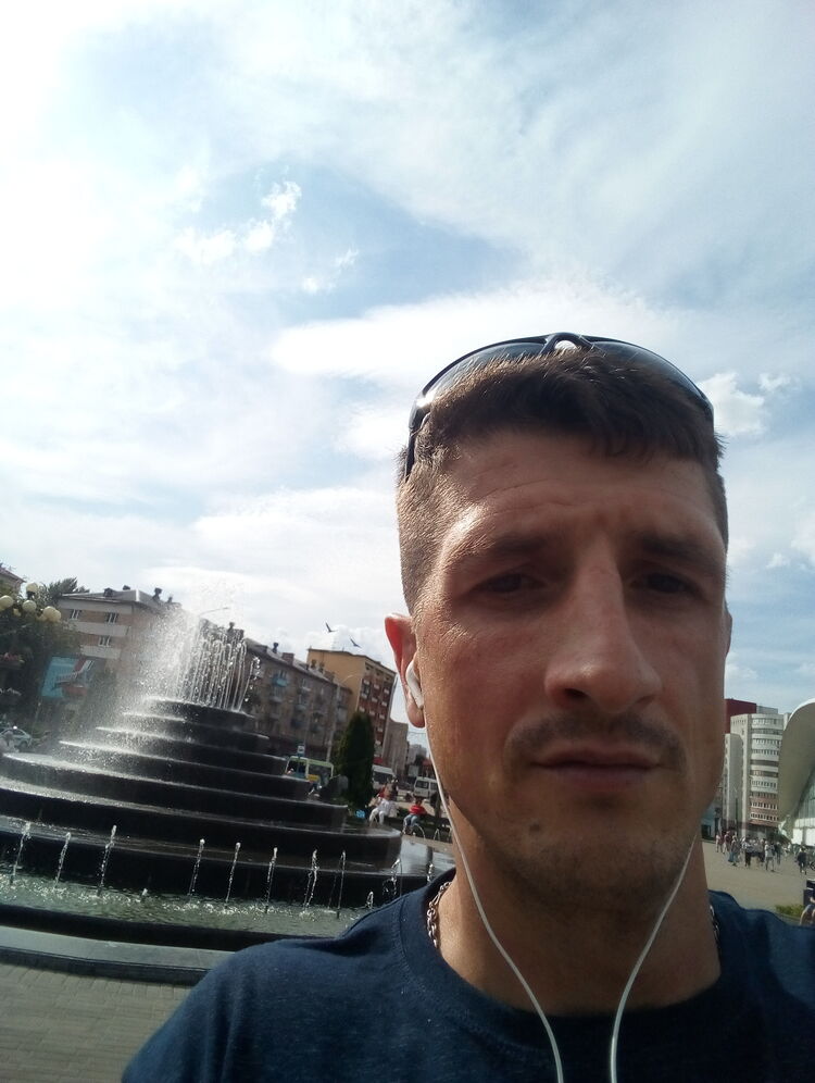  ,   , 41 ,     , c , 