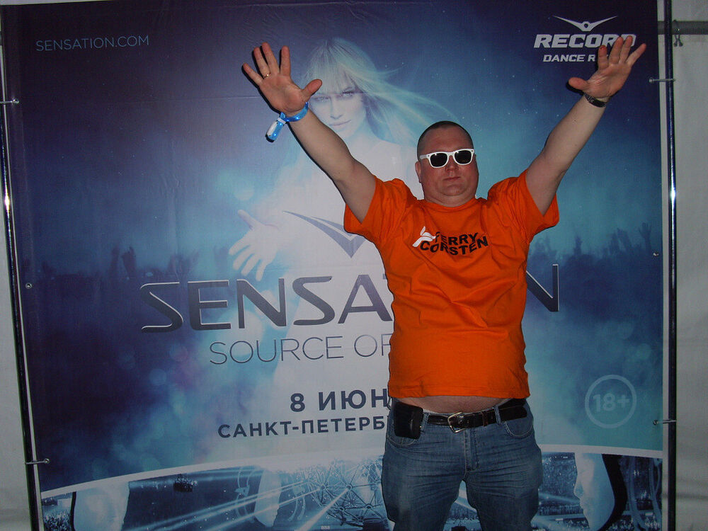 ���� 21967717 ������� ���������, 46 ���, ���� ���������� � ��������