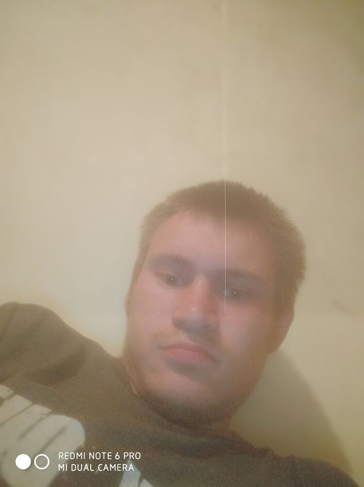 ���� 37924977 ������� ����, 26 ���, ���� ���������� � ������