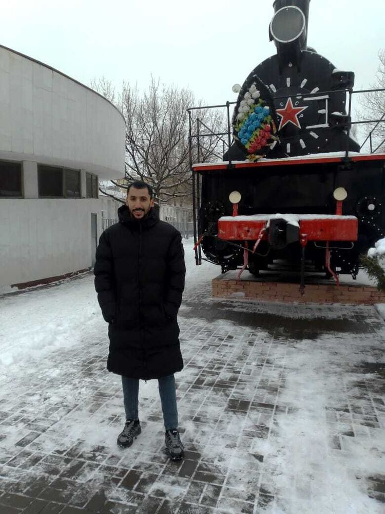 ���� 55566377 ������� �������, 34 ����, ���� ���������� � ������