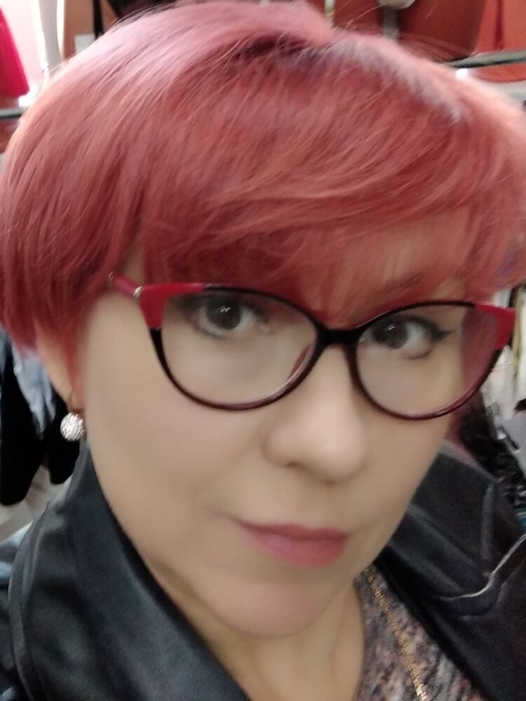  53997587  , 53 ,    -