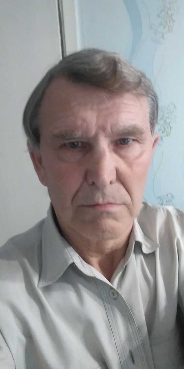  36689857  , 76 ,    