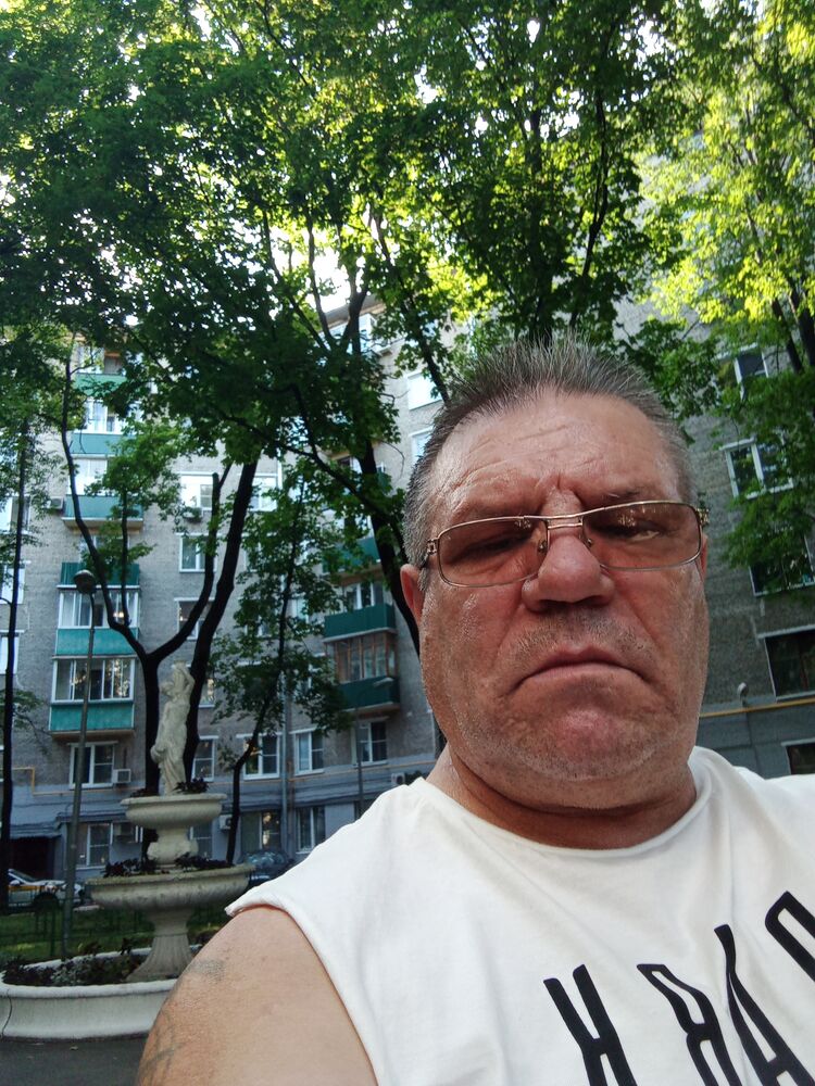  ,   , 60 ,   ,   , c 