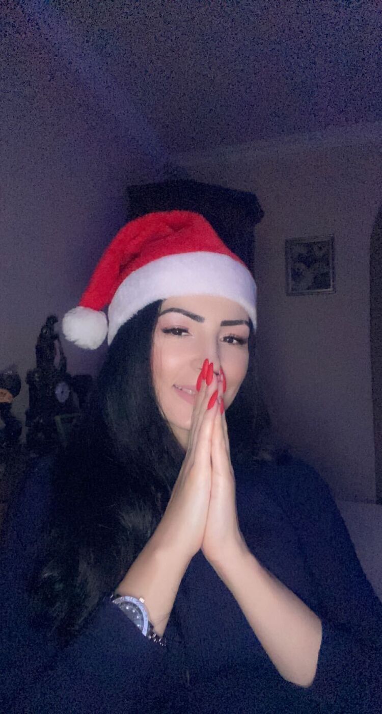  ,   , 34 ,   ,   , 