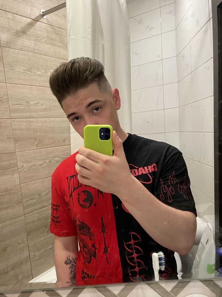 ���� 35564757 ����� ������, 25 ���, ���� ���������� � ����������