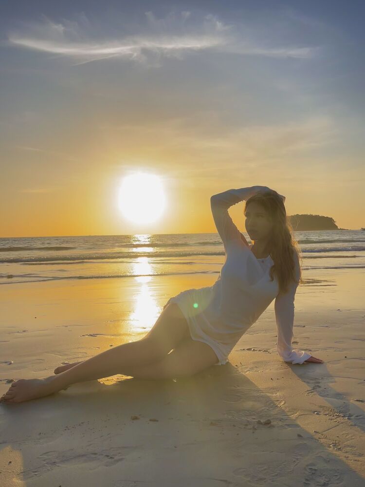 ���� 56176847 ������� ����, 20 ���, ���� ���������� � ������