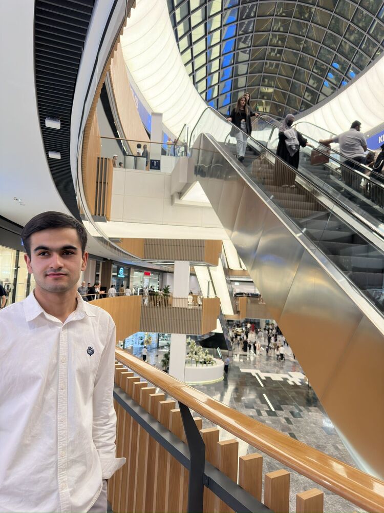 ���� 47288907 ����� ������, 22 ����, ���� ���������� � ��������