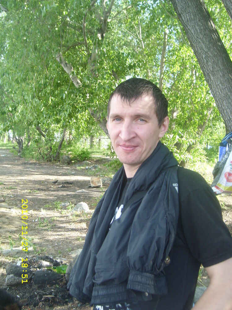  ,   , 42 ,     , c 