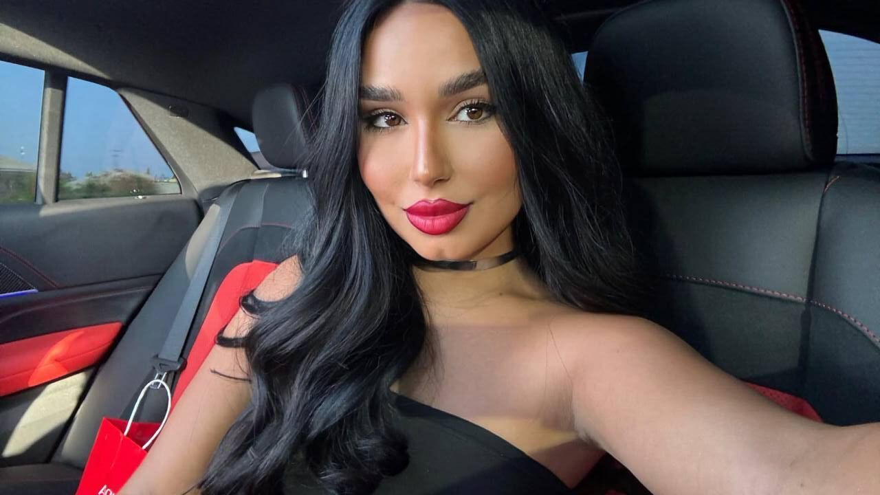 ���� 52847727 ������� ����������, 30 ���, ���� ���������� � �������-��-����