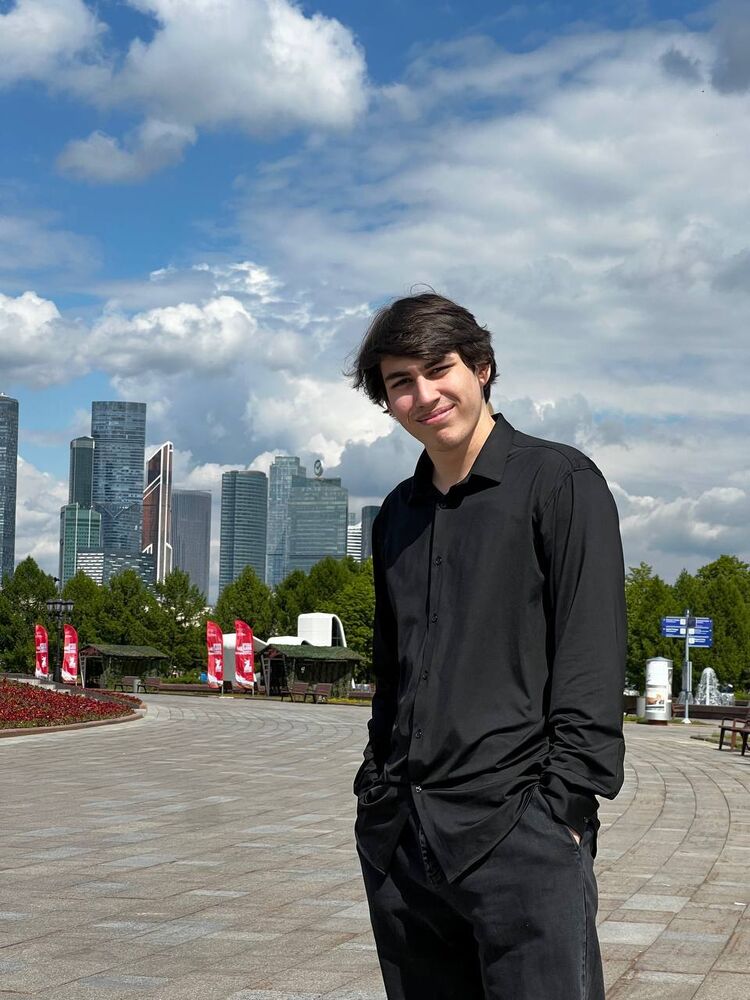 ���� 53277197 ����� ����, 22 ����, ���� ���������� � ������