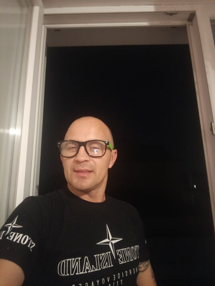  ,   , 45 ,   ,   