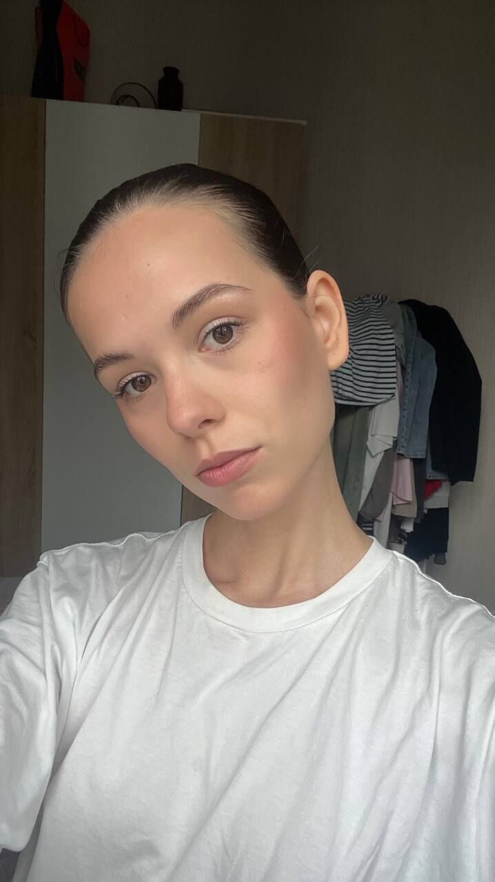 ���� 53191307 ������� ���������, 26 ���, ���� ���������� � ������