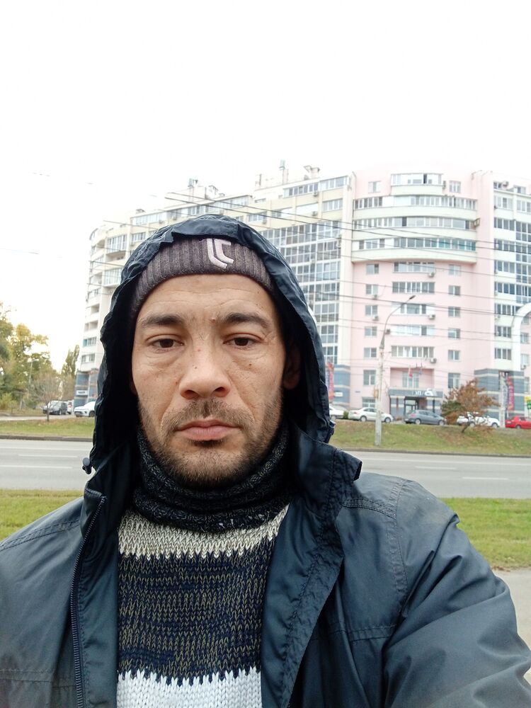  54151607  NePeS, 31 ,    