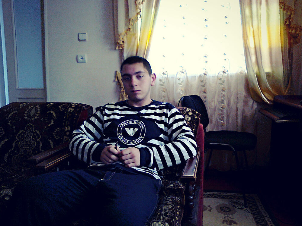 ���������� ������, ���� ������� ARTASH, 30 ���, ������������ ��� ������, ����� � ���������, c�������� ���������