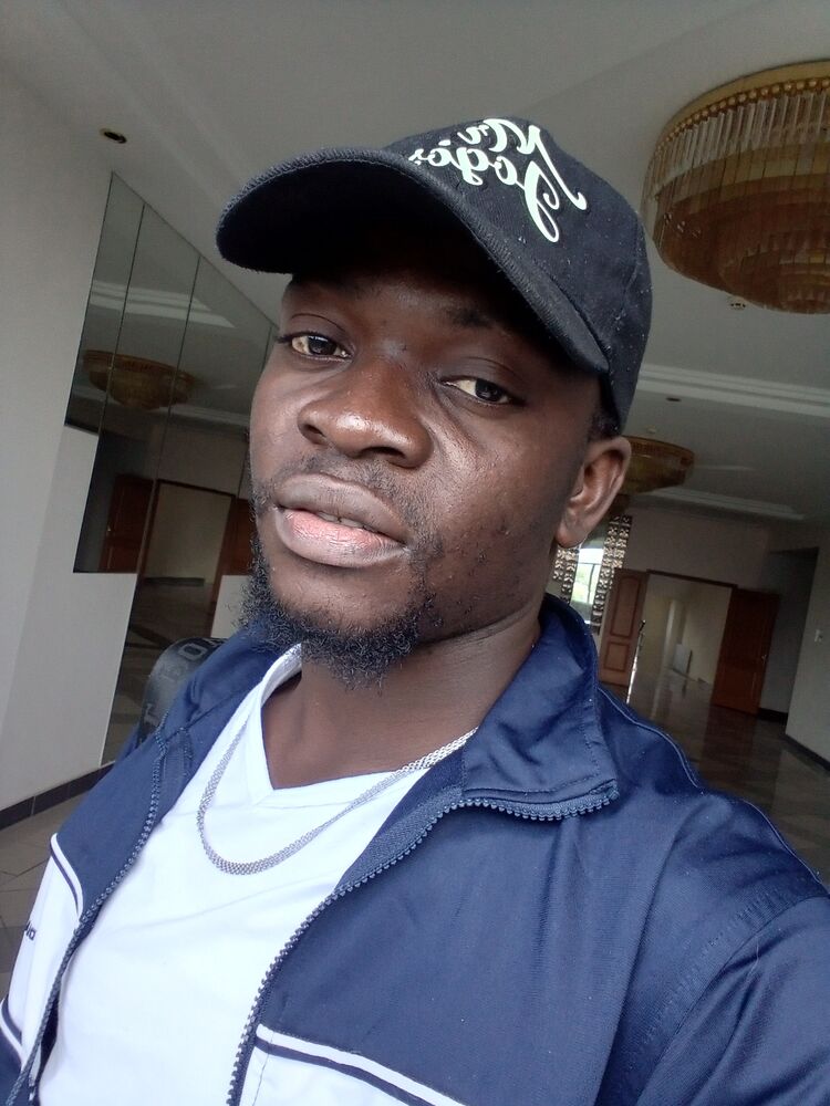 ���������� �������, ���� ������� Dabison, 34 ����, ������������ ��� ������, ����� � ���������