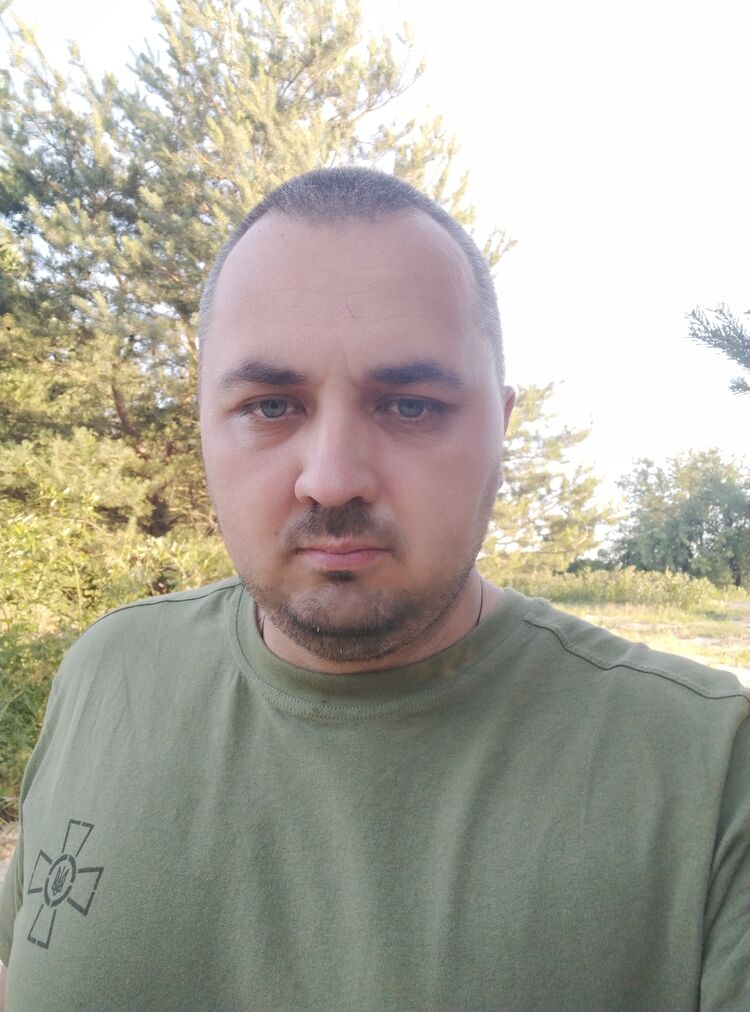  49490447  C, 37 ,    