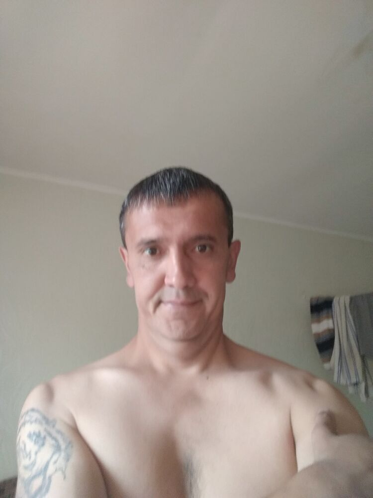  34872997  , 47 ,    