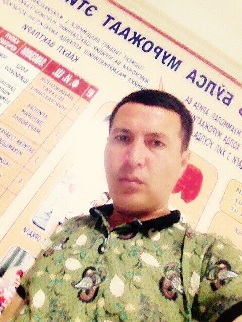 ,   Bekzod, 38 ,   ,   , c 
